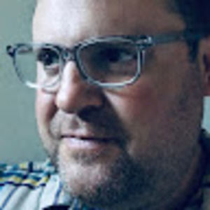 Meet your Posher, Dorian